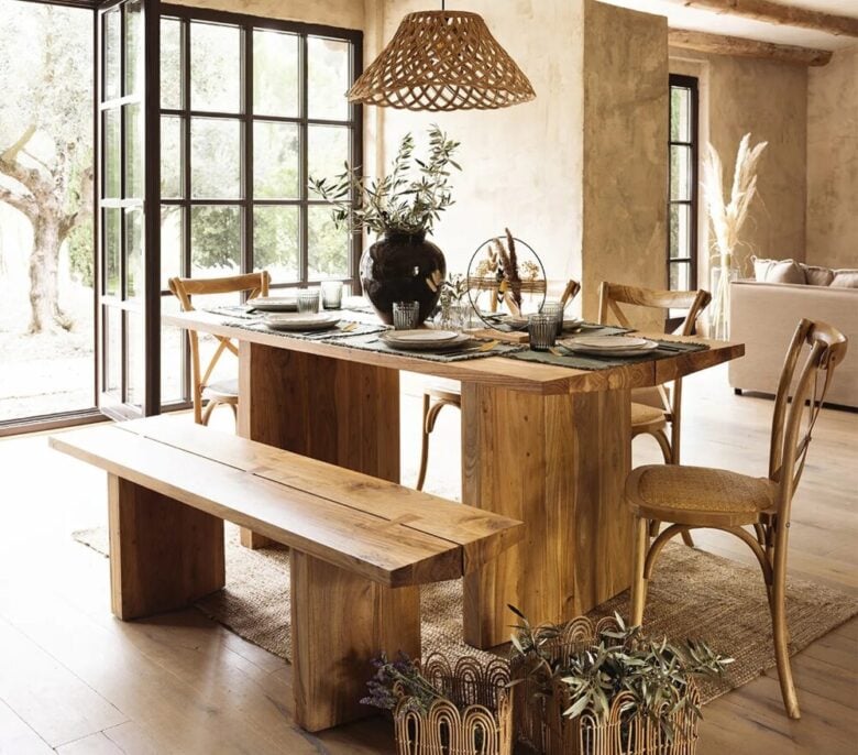 saldi arredo Kasanova