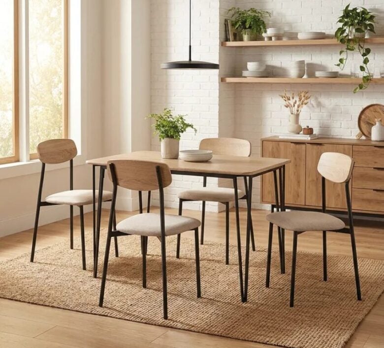 saldi arredo Kasanova