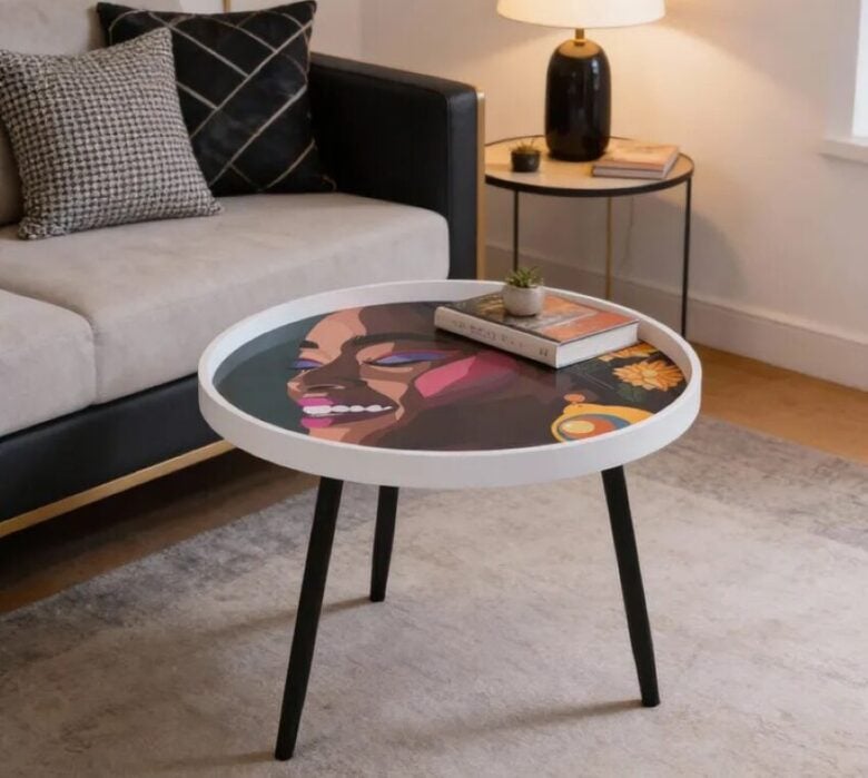 saldi arredo Kasanova