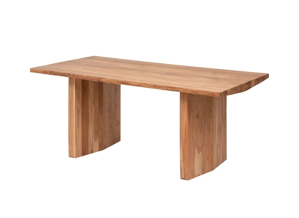 Saldi arredo Kasanova: li vorrai sicuramente! Saldi arredo Kasanova: li vorrai sicuramente!