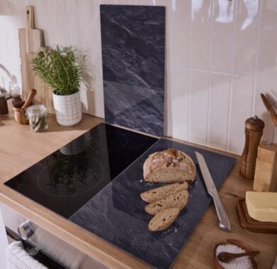 Cucina Lidl al top: gli accessori must-have a prezzo mini