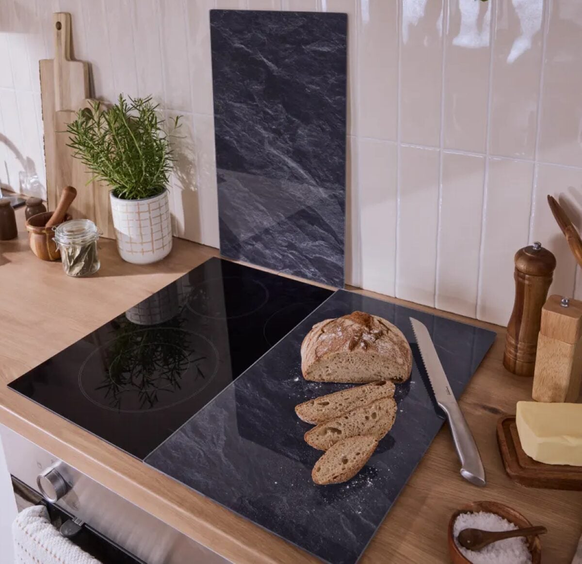 accessori per cucina Lidl accessori per cucina Lidl