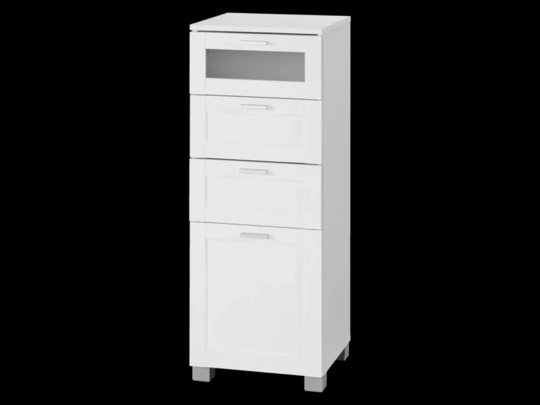 I mobili pi&ugrave; desiderati del mese sono da Lidl e costano meno del previsto