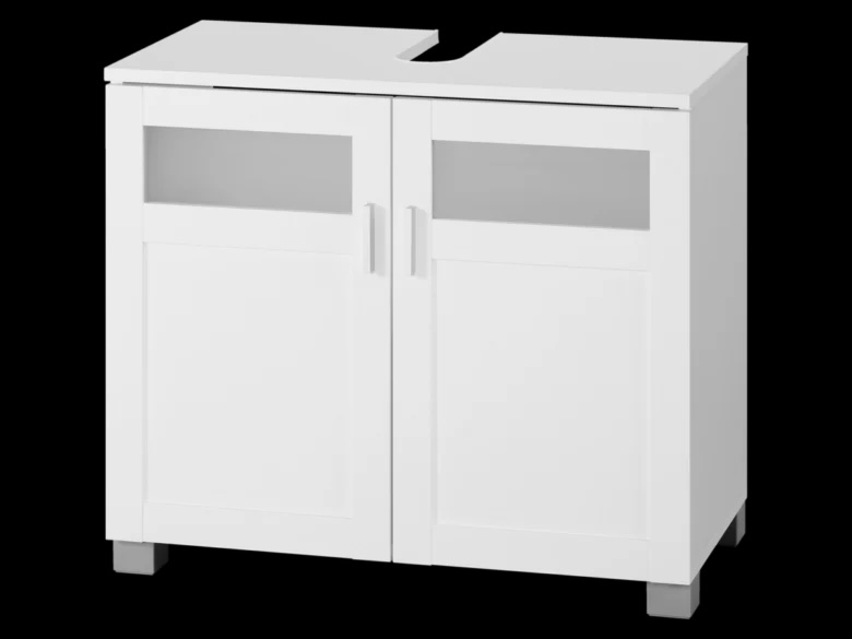 I mobili pi&ugrave; desiderati del mese sono da Lidl e costano meno del previsto