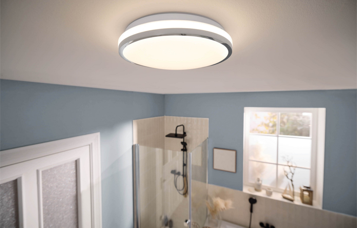 Il risparmio inizia dal bagno: scopri le offerte Lidl fino al 22 gennaio