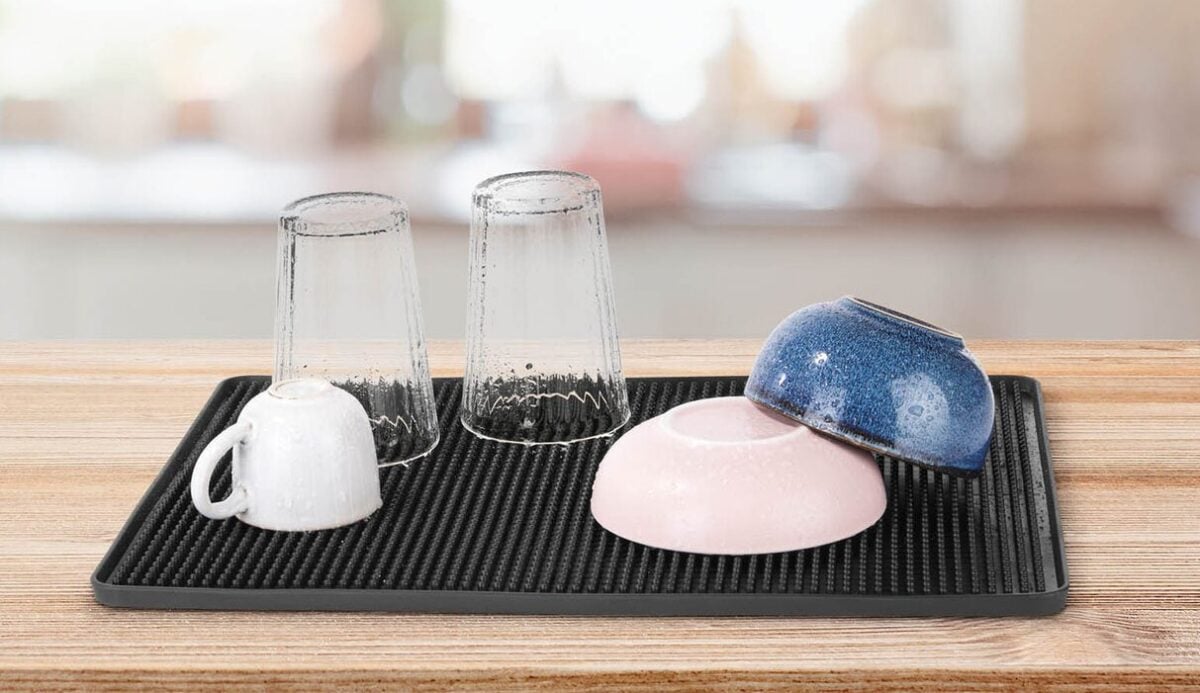 Cucina Lidl al top: gli accessori must-have a prezzo mini Cucina Lidl al top: gli accessori must-have a prezzo mini