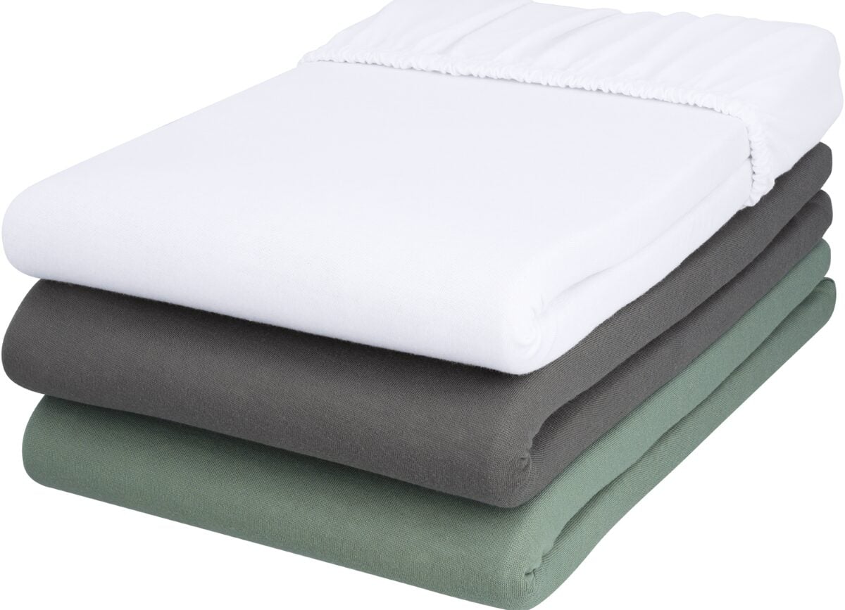 biancheria da letto Lidl