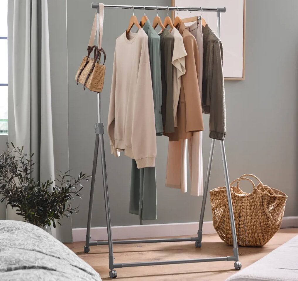 Grandi occasioni per piccoli prezzi: mobili Lidl in promo