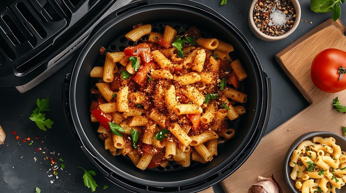 Cucina smart? L&rsquo;elettrodomestico Lidl che sta conquistando tutti