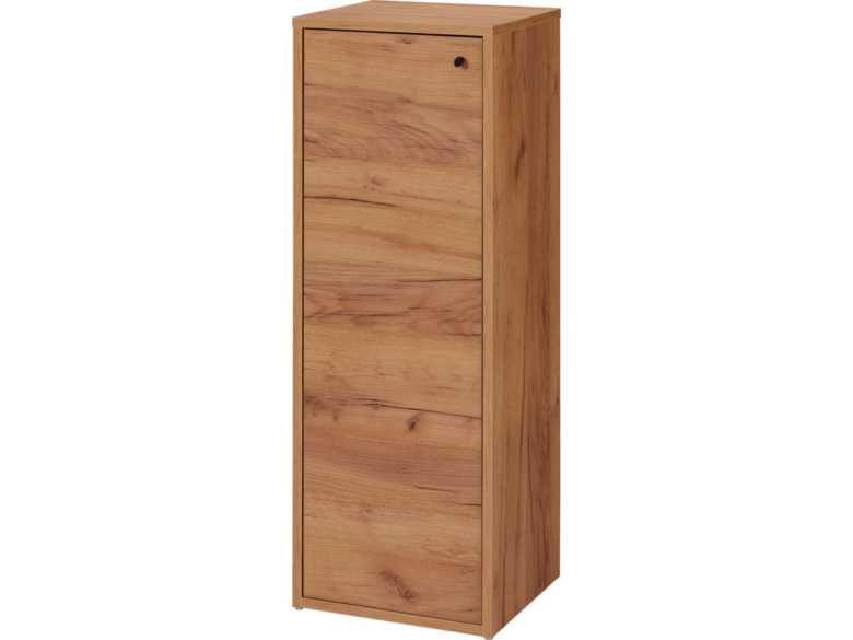 mobiletti salvaspazio Lidl