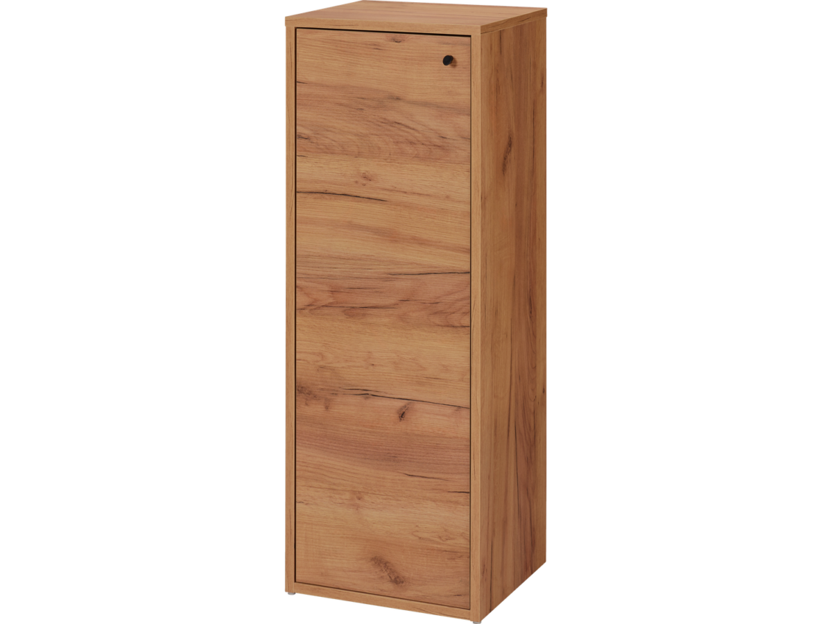 Mobiletti salvaspazio Lidl in offerta: il tuo arredamento smart dal 15 gennaio