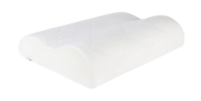 biancheria da letto Lidl