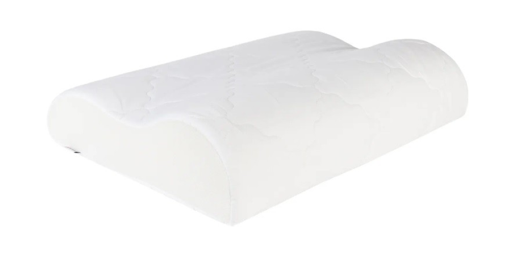 La biancheria da letto Lidl che vale pi&ugrave; di quanto costa!