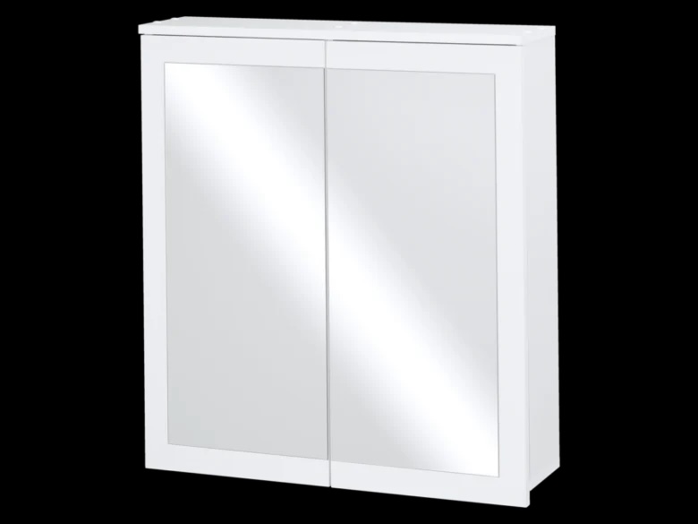 I mobili pi&ugrave; desiderati del mese sono da Lidl e costano meno del previsto