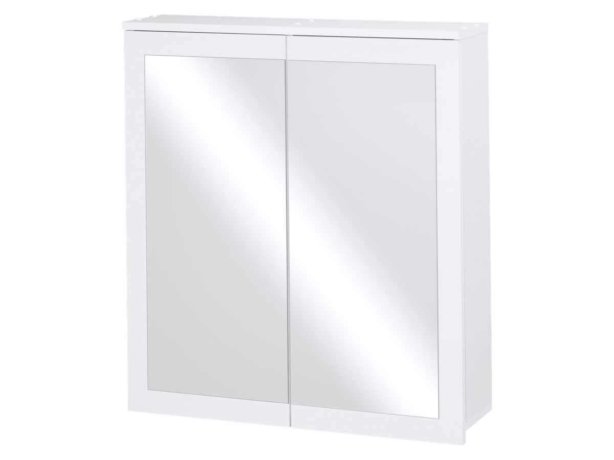 Bagno nuovo, prezzo shock: i mobili Lidl arrivano dal 22 gennaio