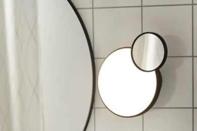 Il dettaglio che mancava al tuo bagno è finalmente arrivato da Ikea