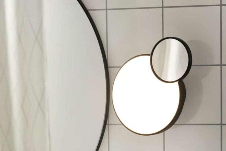 lampada-parete-bagno-1