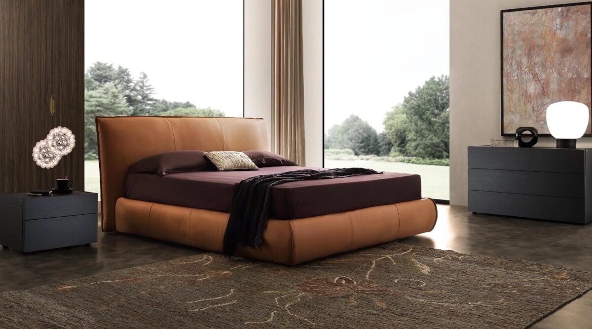 Lusso contemporaneo nel nuovo catalogo Chateau d&rsquo;Ax 2026