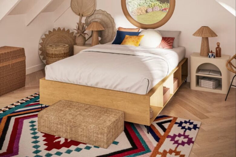 letto-contemporaneo-1