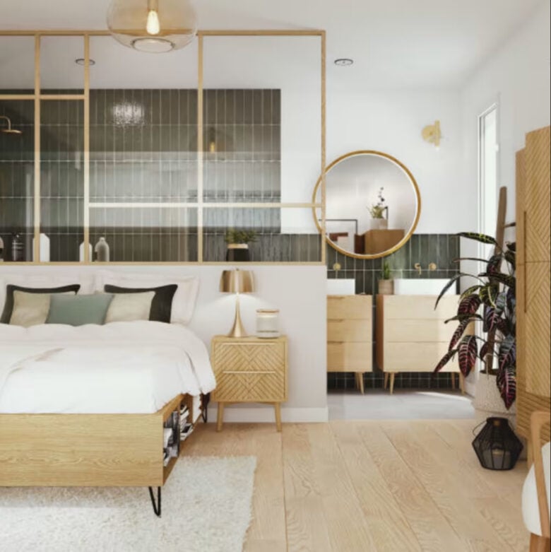 letto-contemporaneo-2