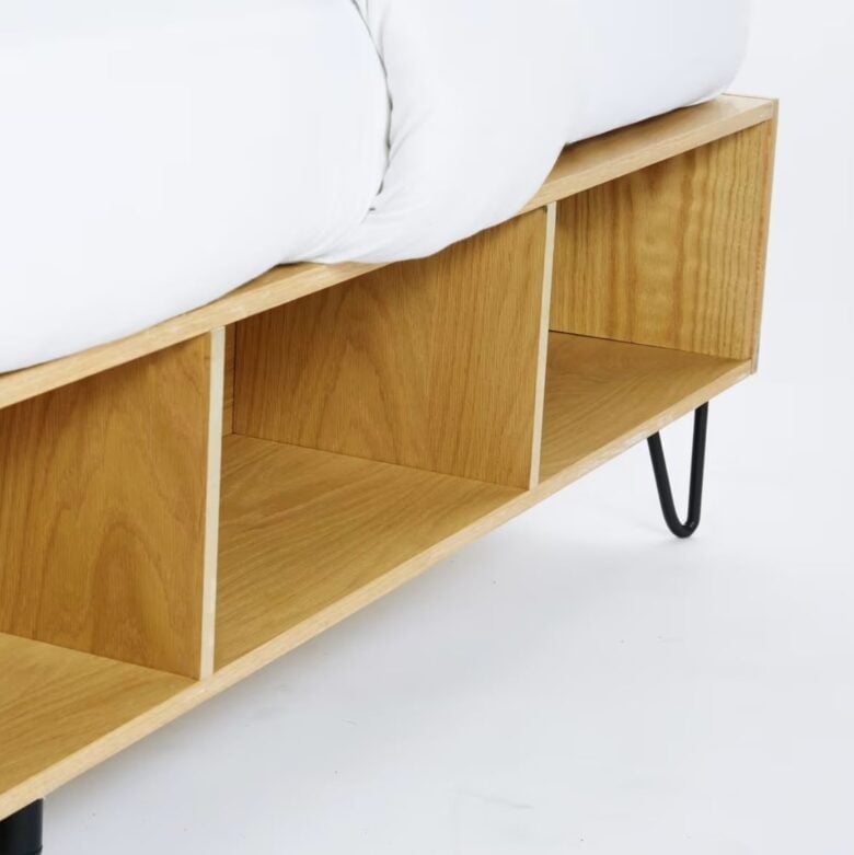 letto-contemporaneo-3