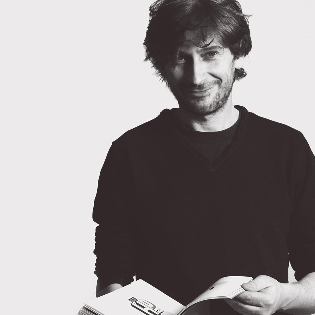 Il progetto immaginifico di Lorenzo Damiani, tra usi alternativi dei materiali e tanta voglia di sperimentare l&rsquo;inedito.