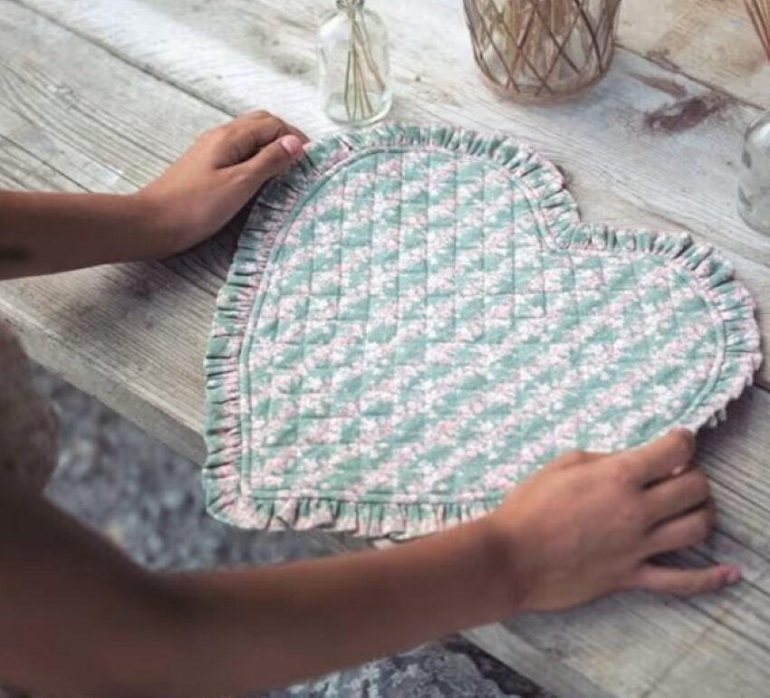 San Valentino Maisons Du Monde