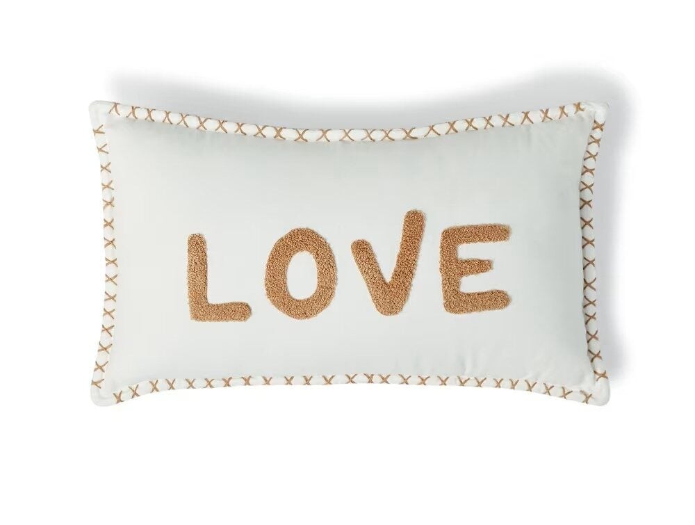 San Valentino Maisons Du Monde