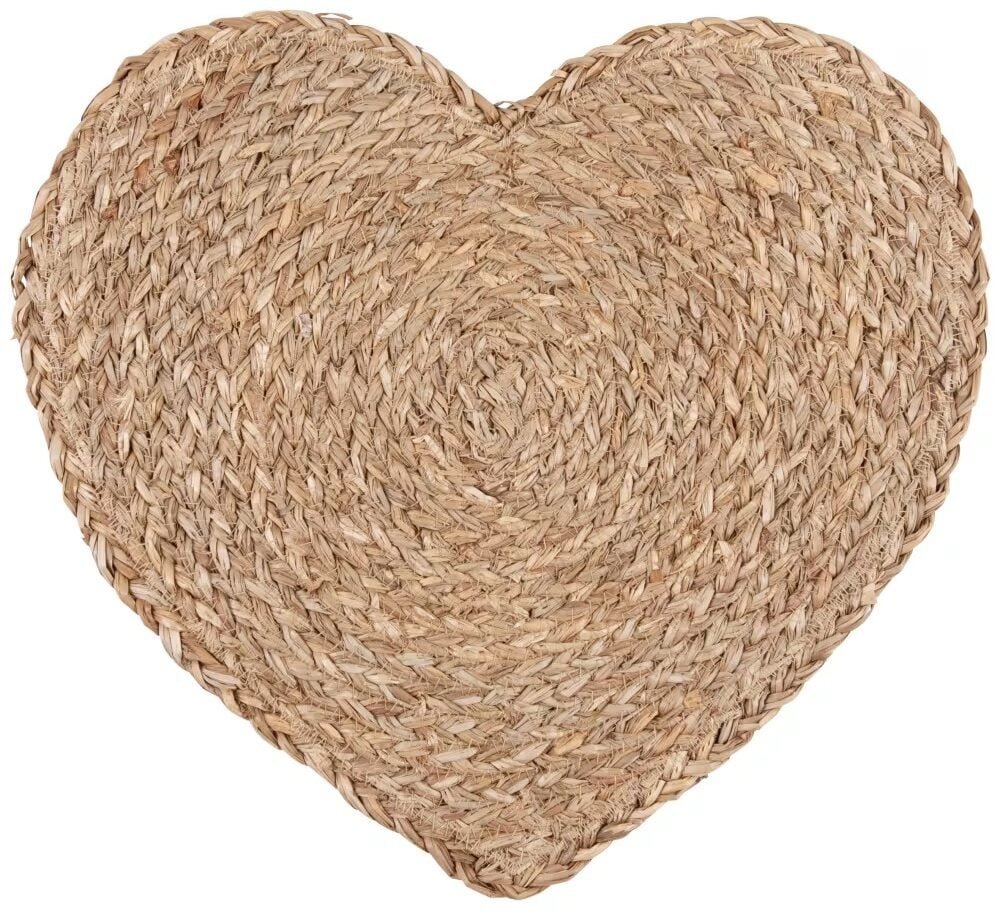 San Valentino Maisons Du Monde