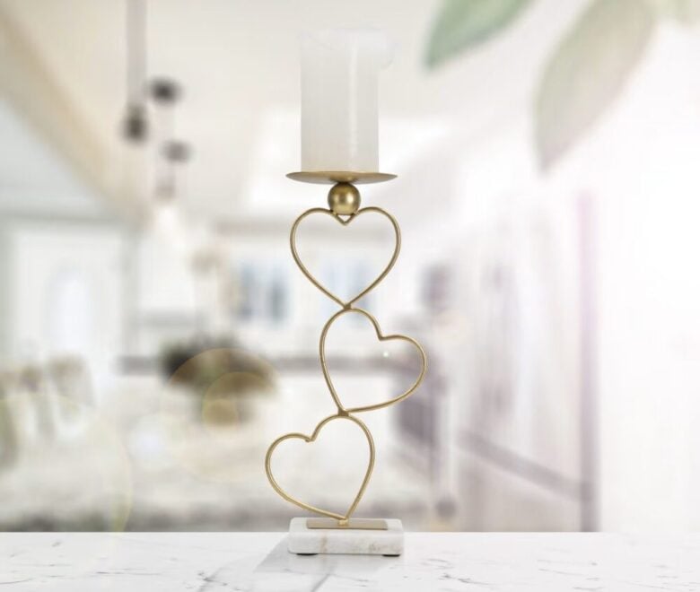 San Valentino Maisons Du Monde