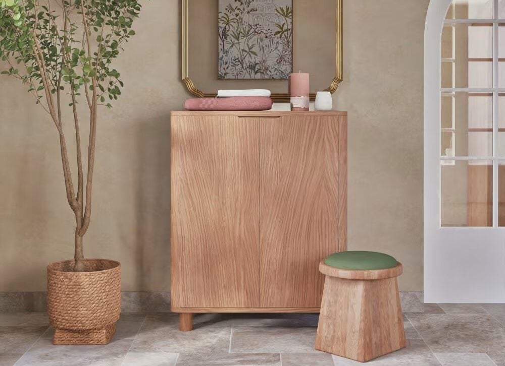 Catalogo Maisons du Monde sala da pranzo 2026: nuovi equilibri di design