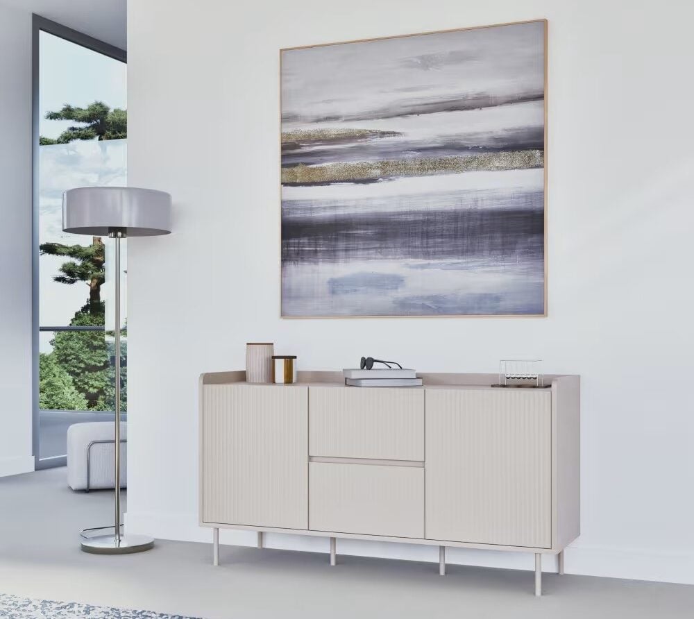 Catalogo Maisons du Monde sala da pranzo 2026: nuovi equilibri di design