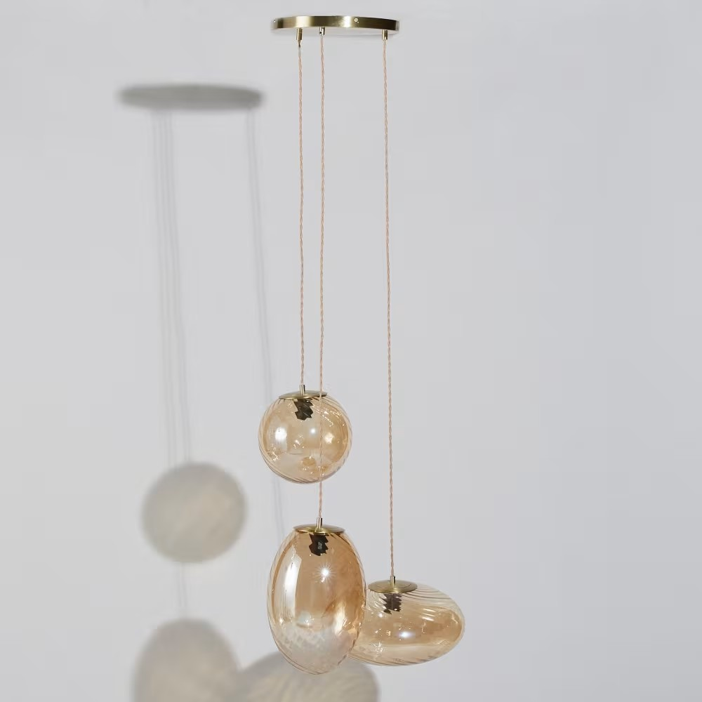 Catalogo Maisons du Monde sala da pranzo 2026: nuovi equilibri di design