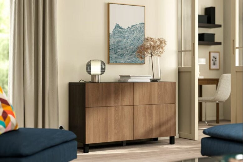 mobile-contemporaneo-1