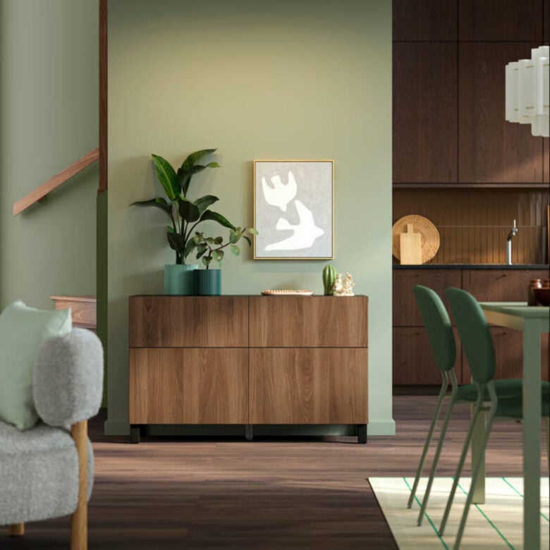 mobile-contemporaneo-2