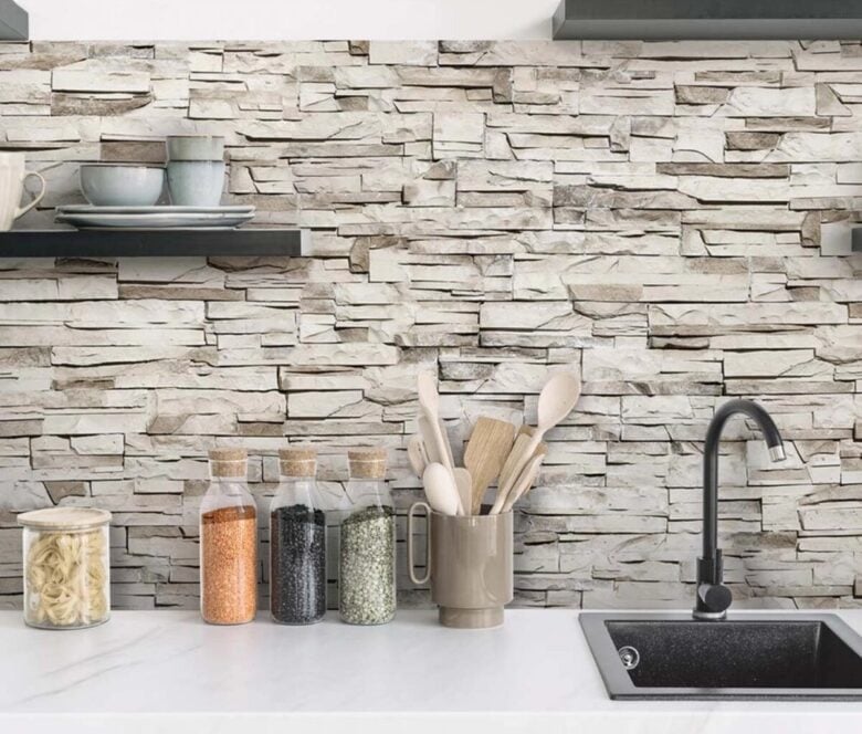 paraschizzi ignifughi OBI