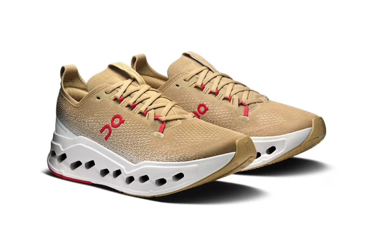 Year of the Horse On