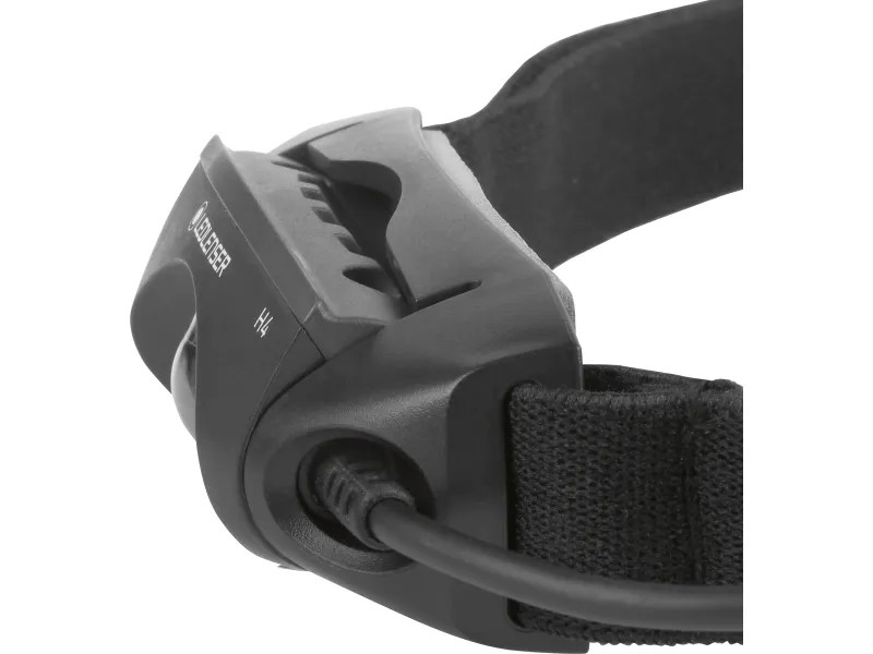 rilevatori di fumo OBI