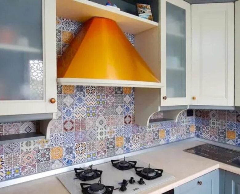 paraschizzi ignifughi OBI