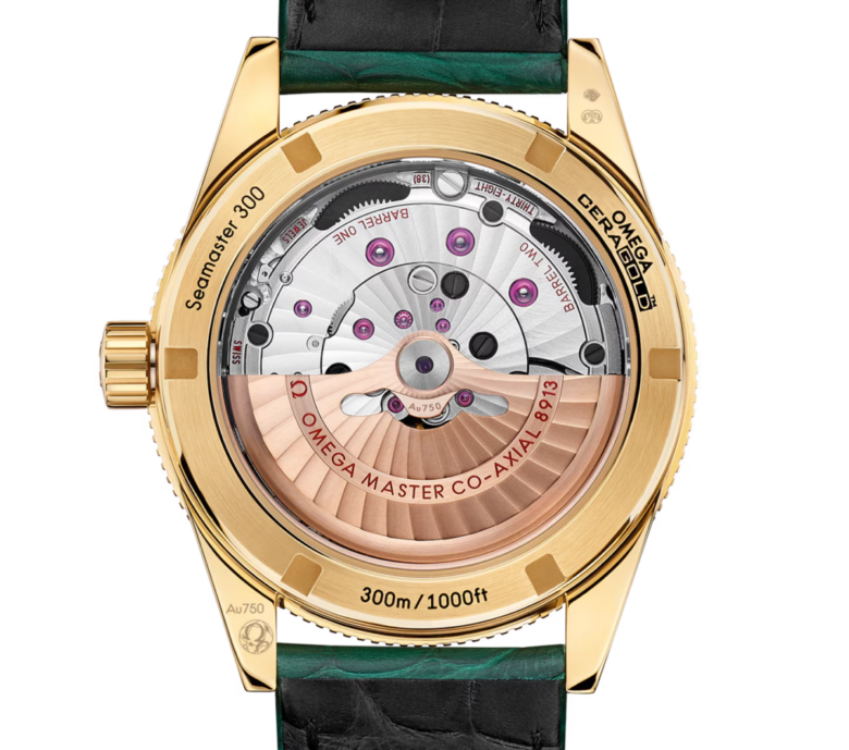 Orologi con quadrante in pietra