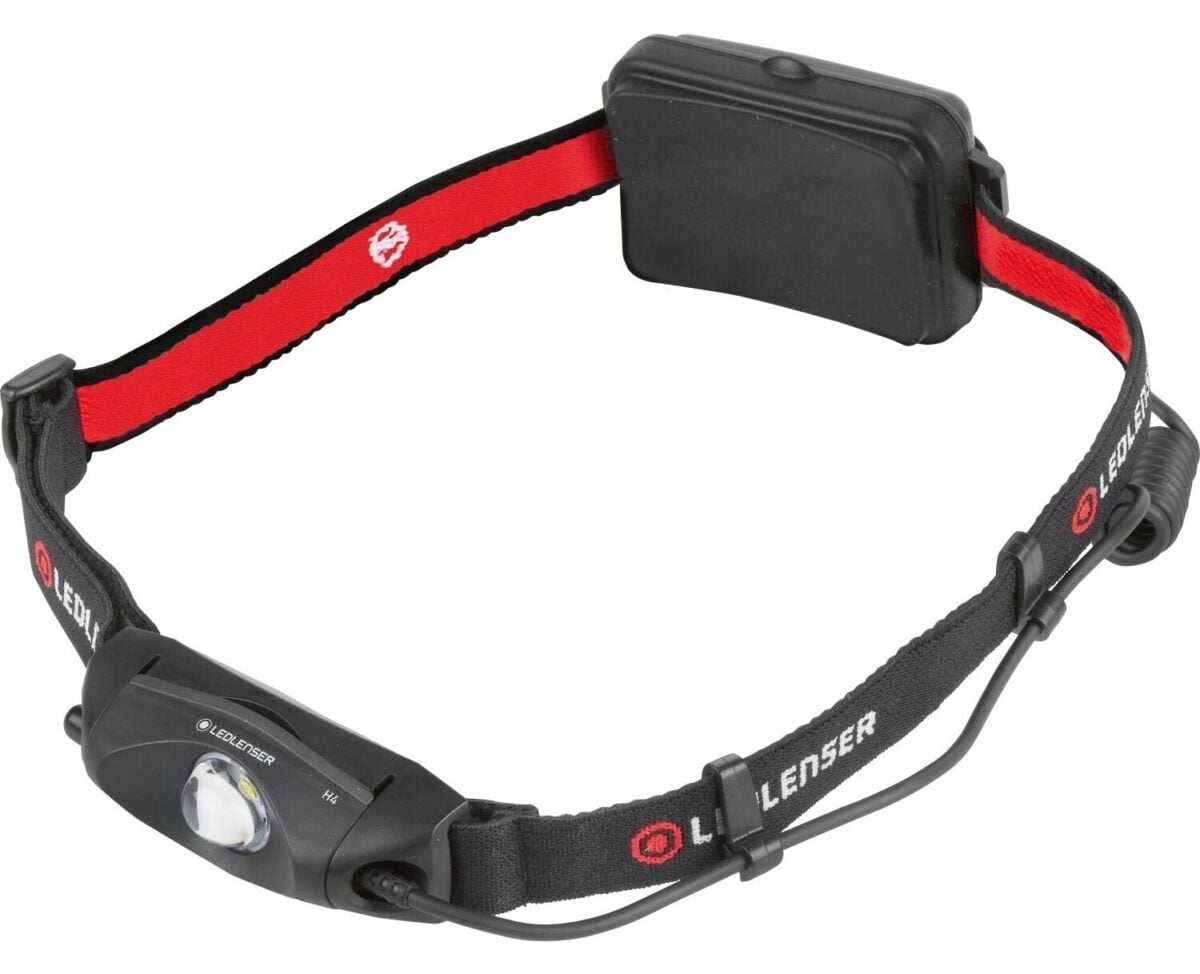 rilevatori di fumo OBI