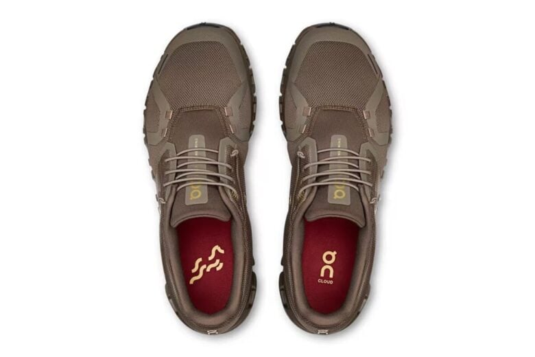 Year of the Horse On