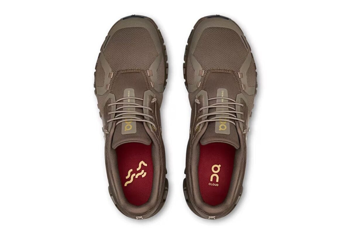 Lo spirito indomabile della collezione Years of the Horse On