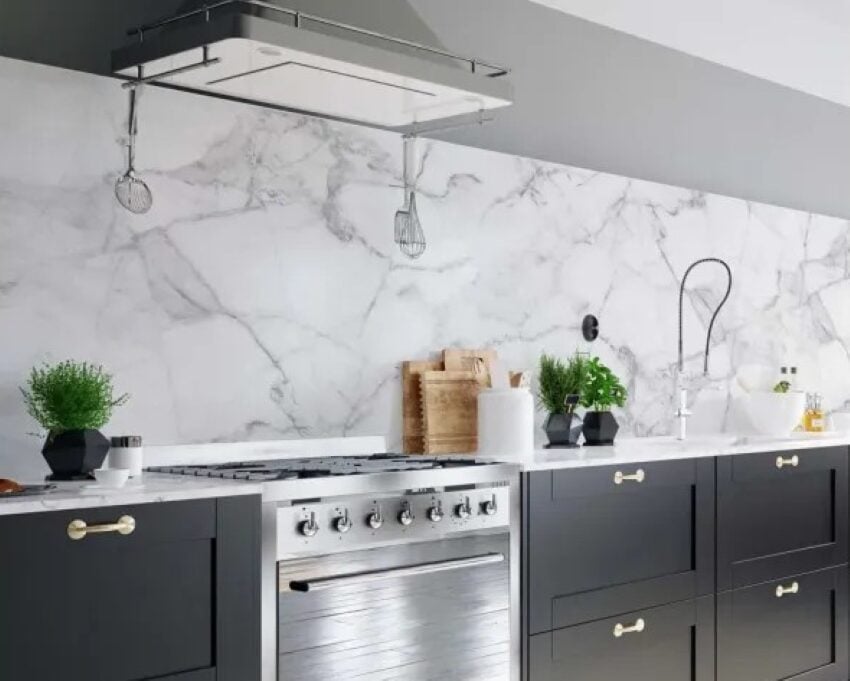 paraschizzi ignifughi OBI