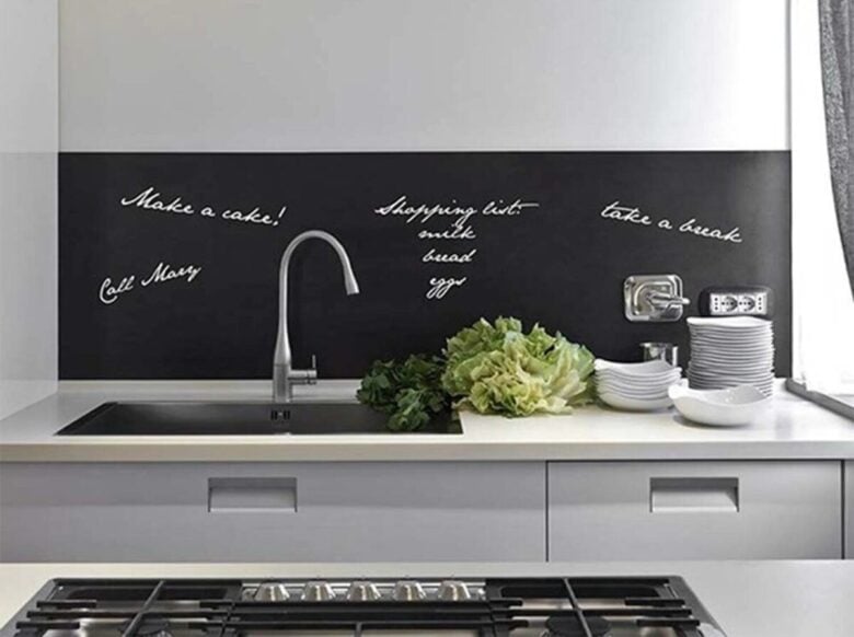 paraschizzi ignifughi OBI