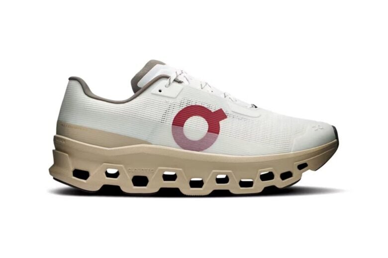 Year of the Horse On