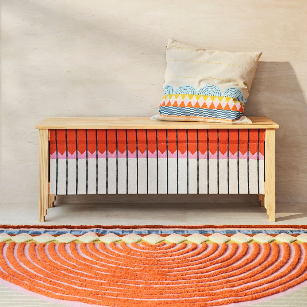 ommjaenge-panca-con-contenitore__1438498_pe984764_s5