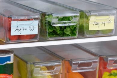 Sta andando a ruba: l’elettrodomestico Ikea che fa la differenza