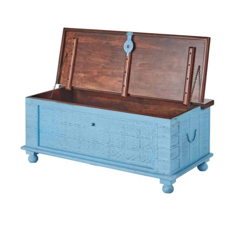 panca-stile-etnico-2