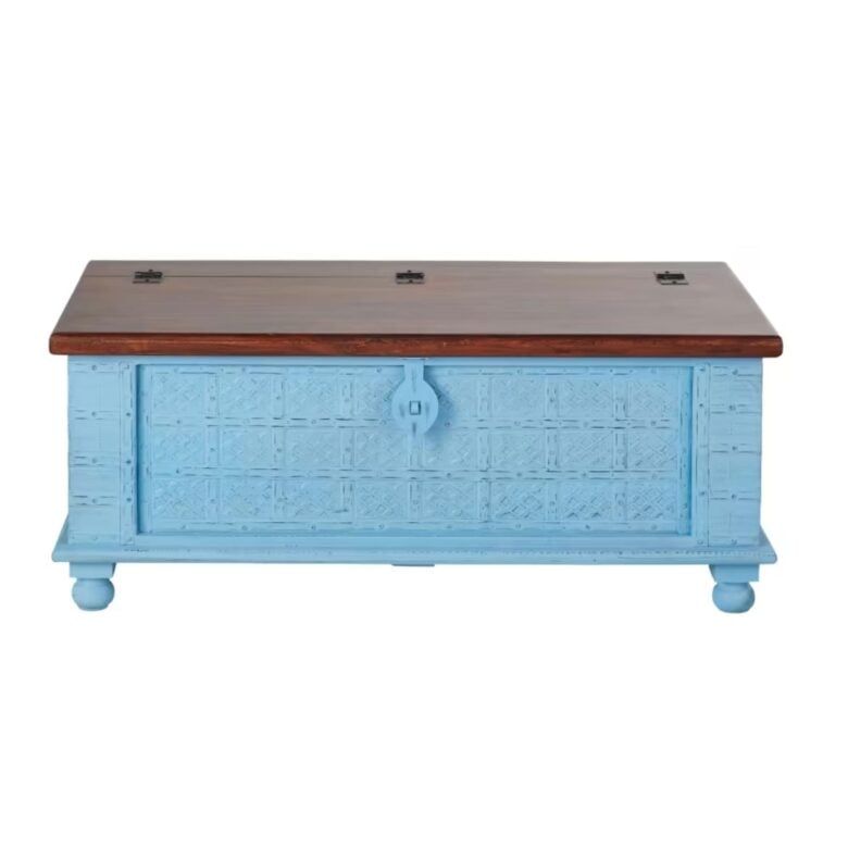 panca-stile-etnico-3